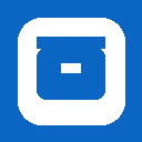 LinkedIn Message Archiver icon
